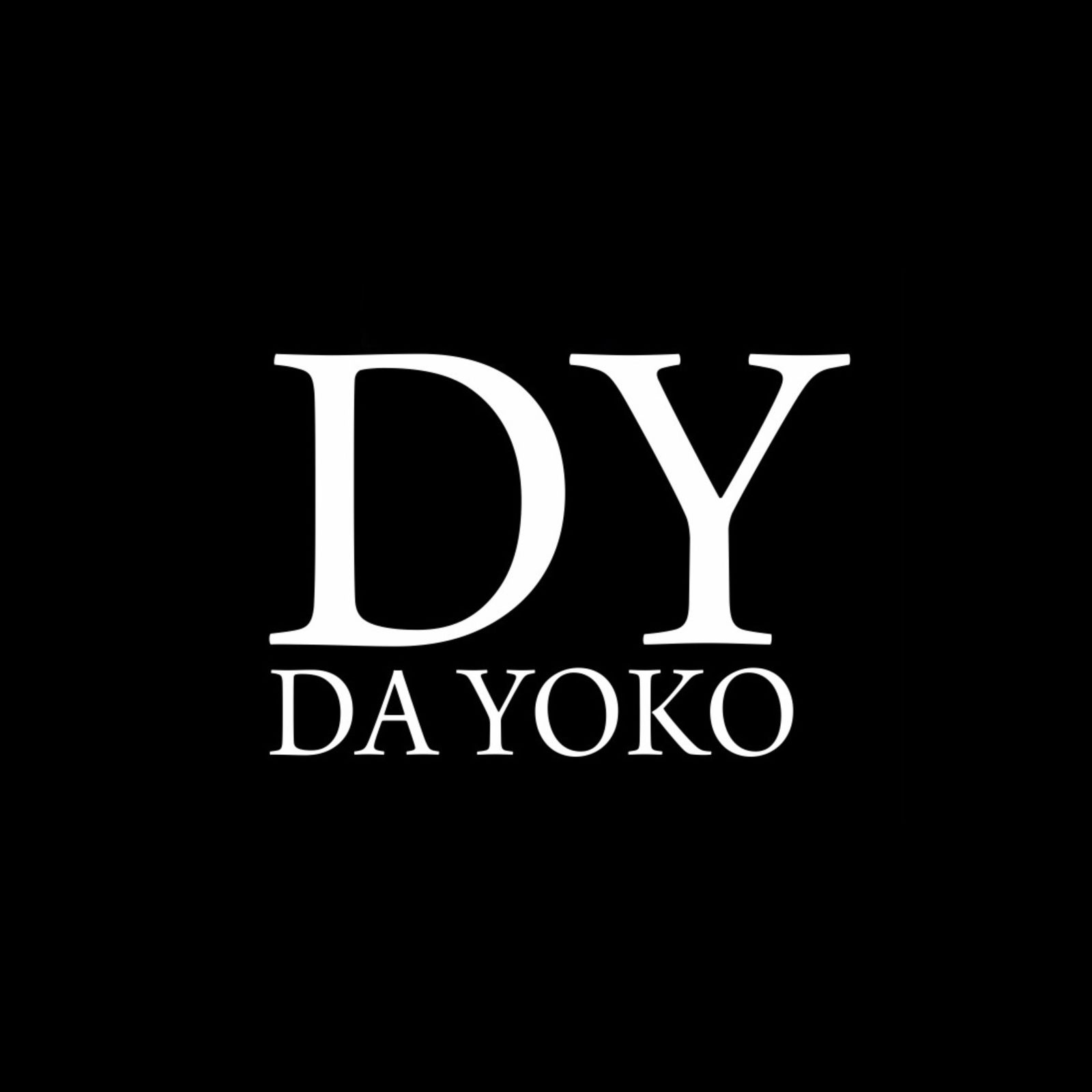 DA YOKO